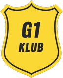 G1 klub – jamstvo