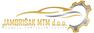 Jambrišak MTM