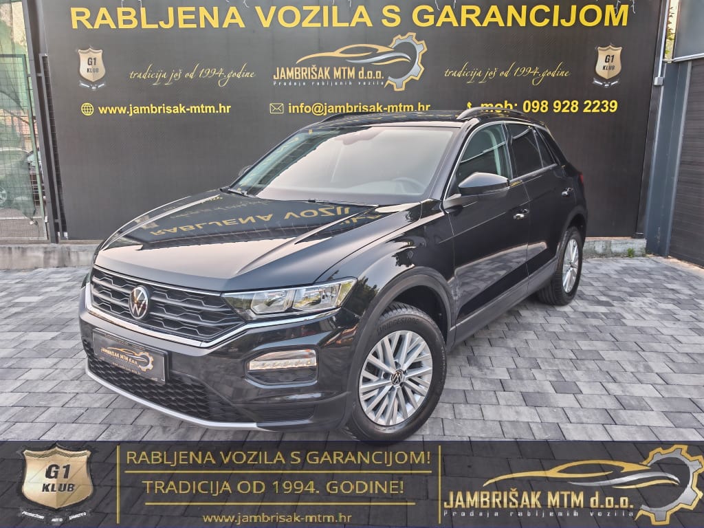Brzi otkup automobila u Podsusedu Zagreb